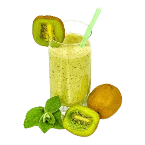Kiwi Smoothie