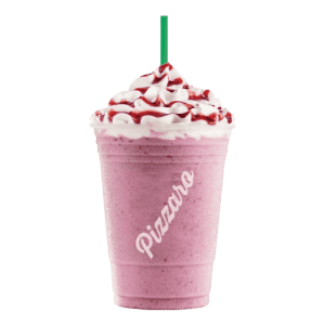 Shake